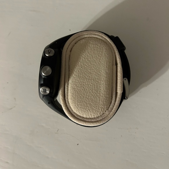 Garmin Swim - Picture 2 of 4